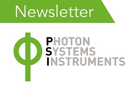 PSI Logo